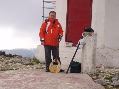 Εικόνα