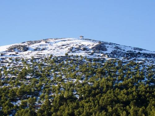 Εικόνα