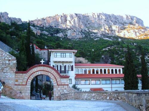 Εικόνα