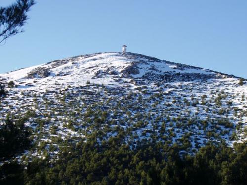 Εικόνα