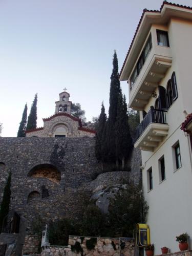 Εικόνα
