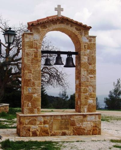 Εικόνα
