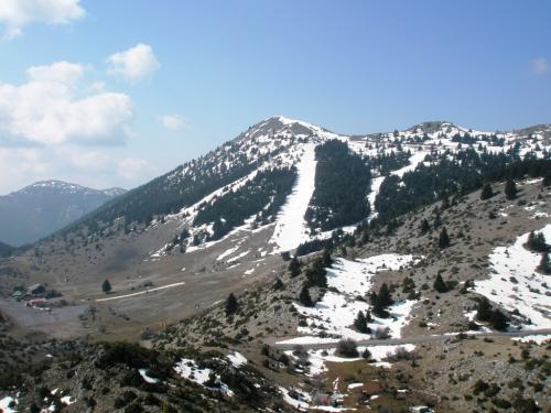 Εικόνα