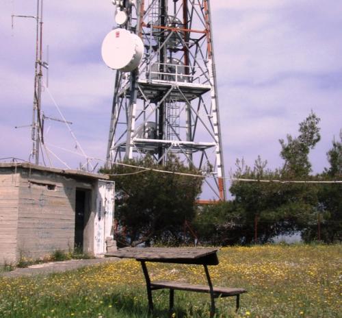 Εικόνα