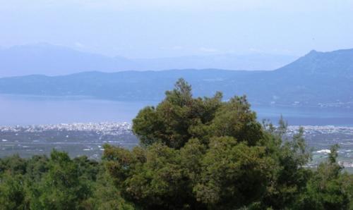 Εικόνα