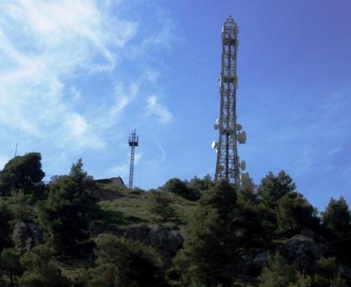 Εικόνα