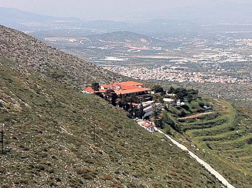 Εικόνα