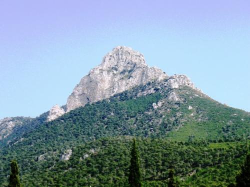 Εικόνα