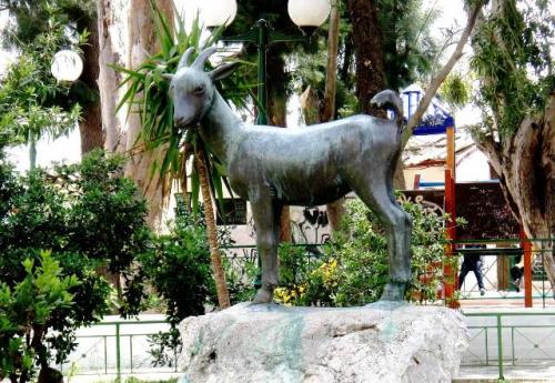 Εικόνα