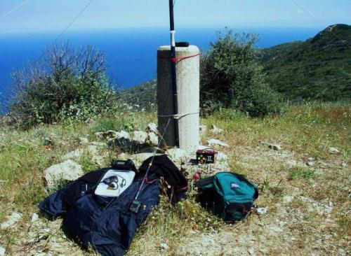 Εικόνα