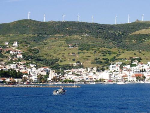 Εικόνα
