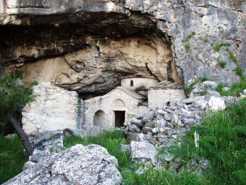 Εικόνα