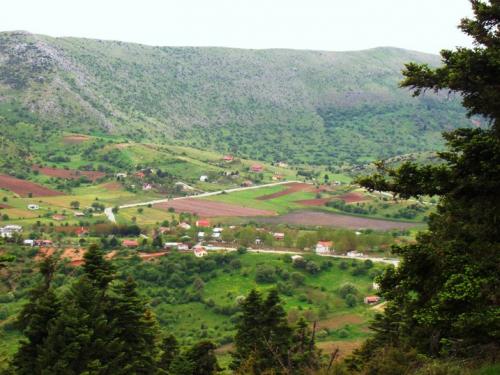 Εικόνα