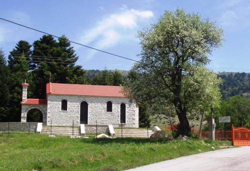 Εικόνα