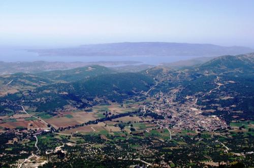 Εικόνα