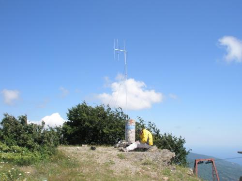 Εικόνα