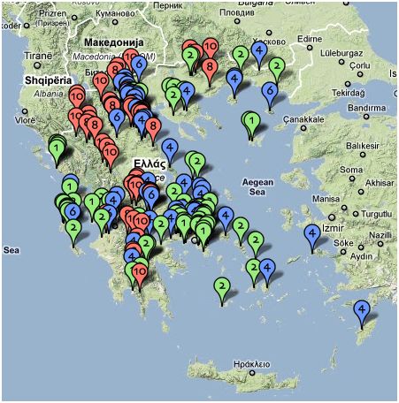 Εικόνα