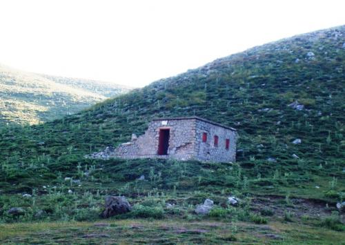 Εικόνα