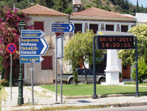 Εικόνα