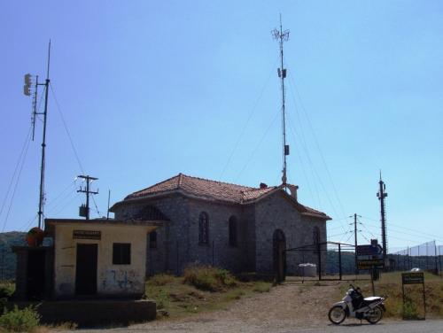 Εικόνα