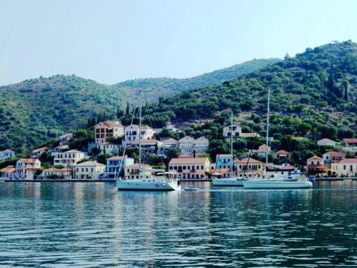 Εικόνα