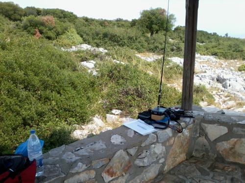 Εικόνα