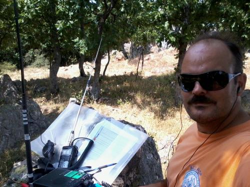 Εικόνα