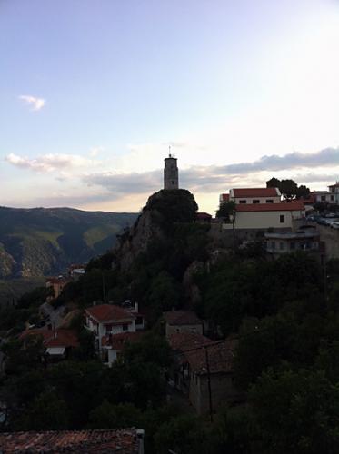 Εικόνα