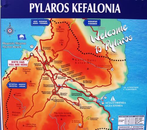 Εικόνα