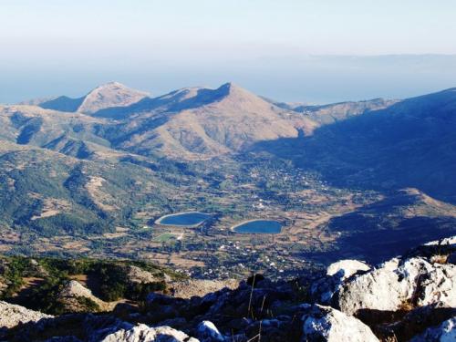 Εικόνα