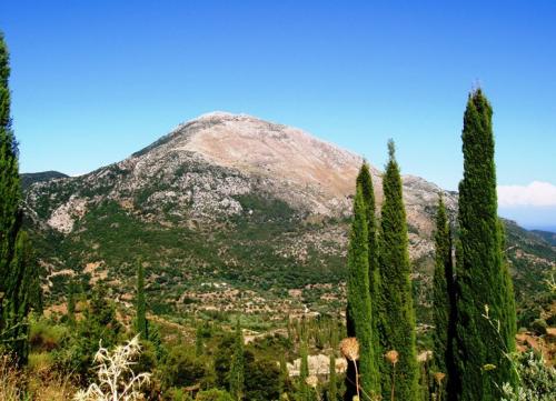 Εικόνα