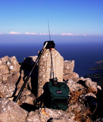 Εικόνα