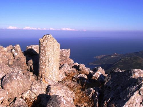 Εικόνα