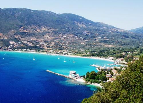 Εικόνα