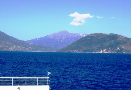 Εικόνα