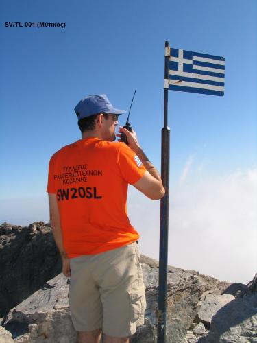 Εικόνα