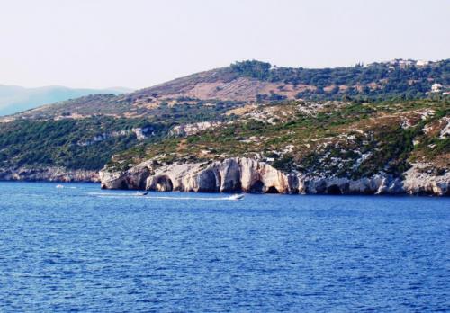 Εικόνα