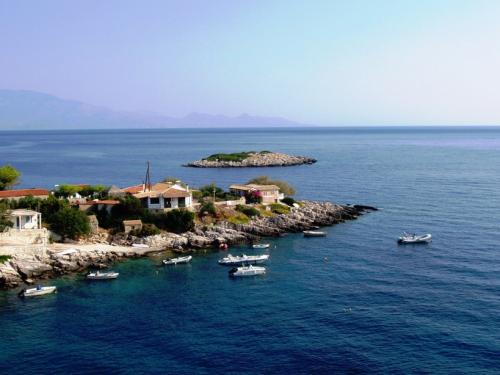 Εικόνα