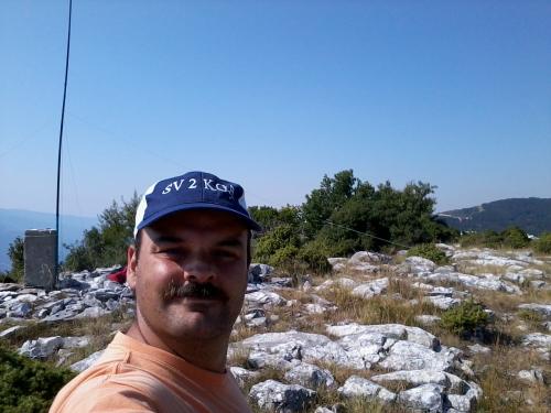 Εικόνα
