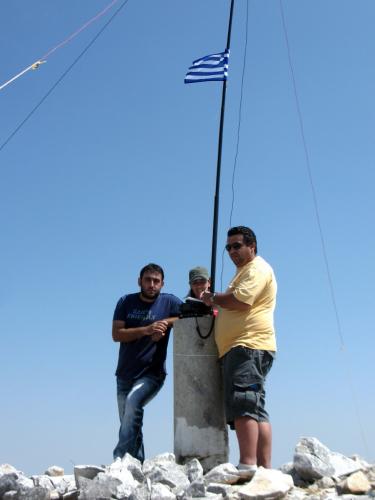 Εικόνα