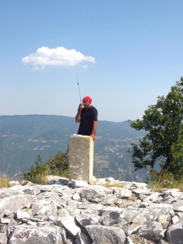 Εικόνα