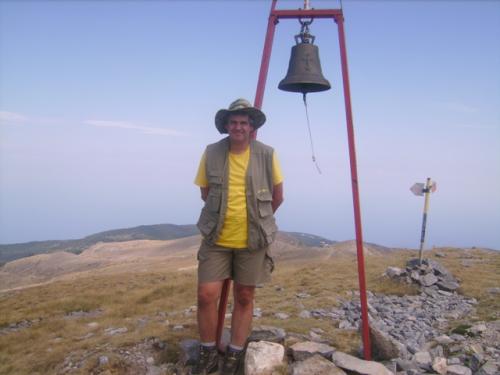 Εικόνα