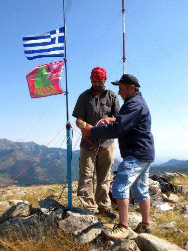 Εικόνα
