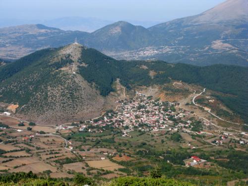 Εικόνα
