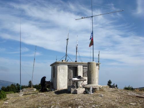 Εικόνα