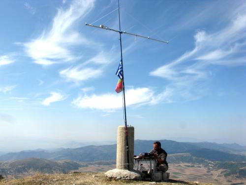 Εικόνα