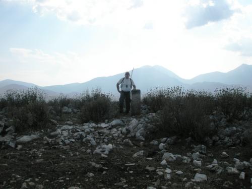 Εικόνα