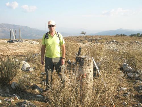 Εικόνα
