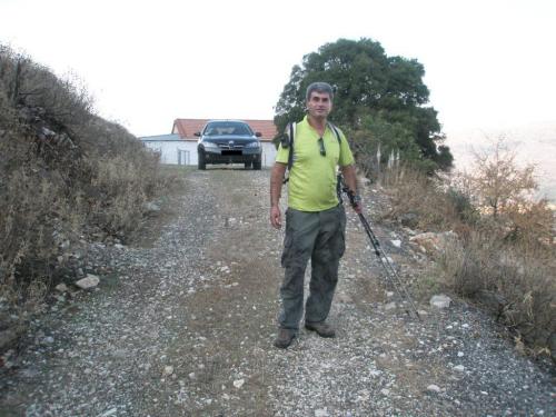 Εικόνα