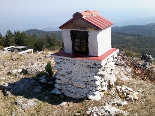 Εικόνα